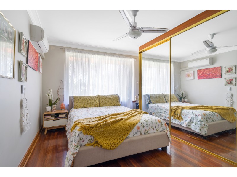 9 Fortini Court, Hamilton Hill WA 6163