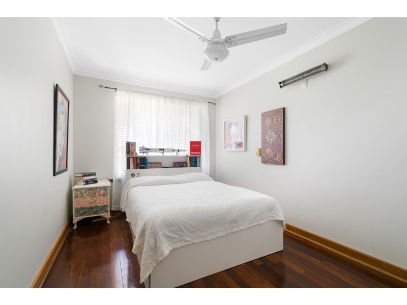 9 Fortini Court, Hamilton Hill WA 6163