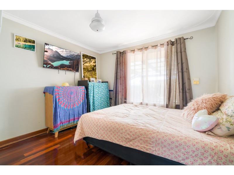 9 Fortini Court, Hamilton Hill WA 6163