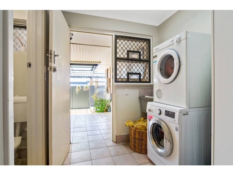 9 Fortini Court, Hamilton Hill WA 6163