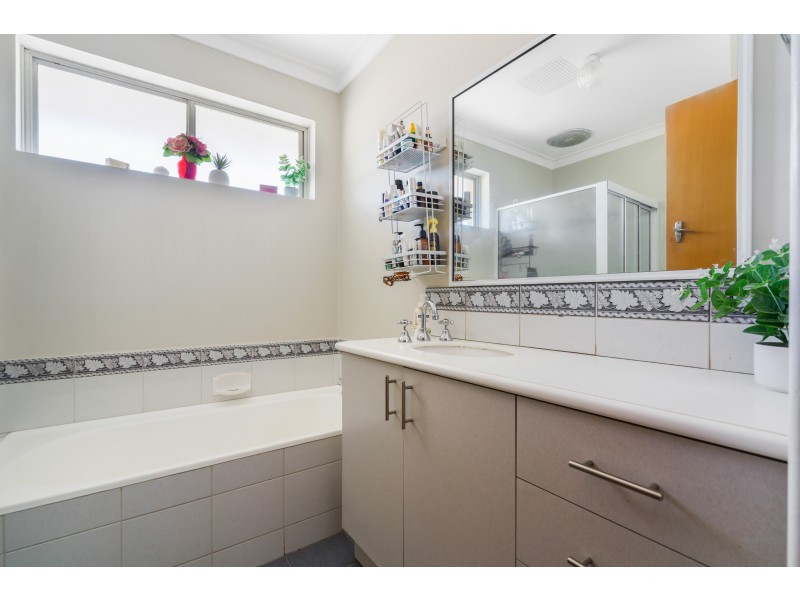 9 Fortini Court, Hamilton Hill WA 6163