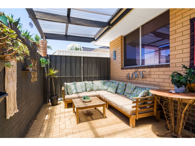 9 Fortini Court, Hamilton Hill WA 6163