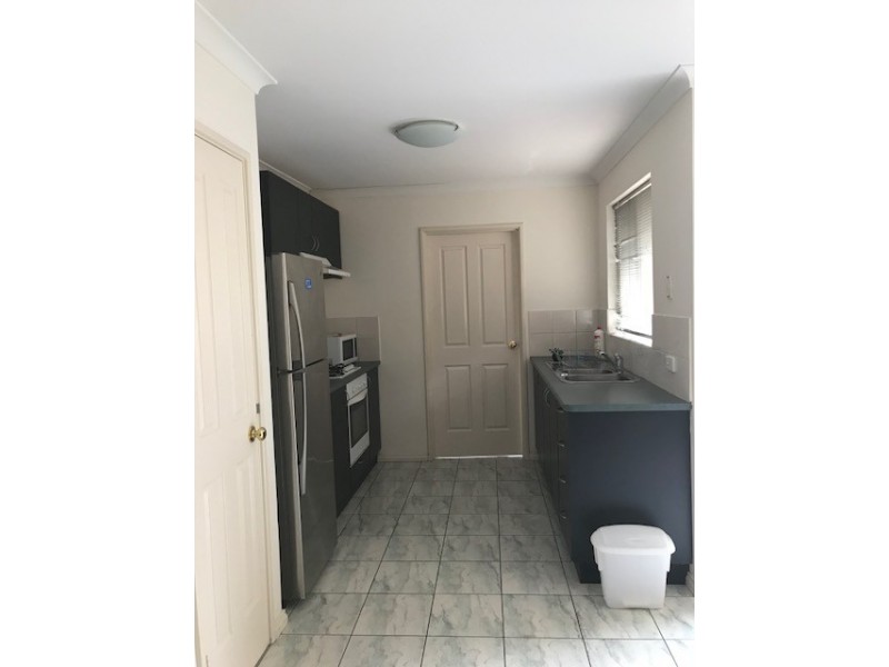 18/14 Boyd Crescent, Hamilton Hill WA 6163