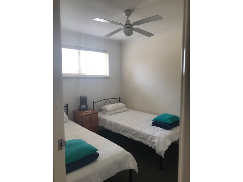 18/14 Boyd Crescent, Hamilton Hill WA 6163