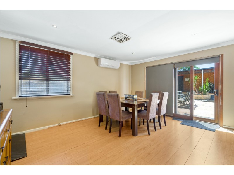 16 Ommanney Street, Hamilton Hill WA 6163