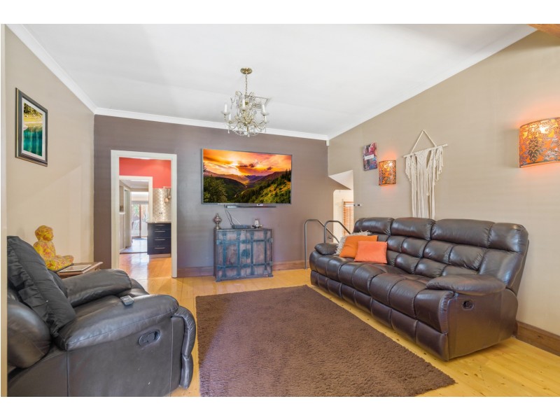 16 Ommanney Street, Hamilton Hill WA 6163