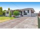 22 Pilgrim Way, Hamilton Hill WA 6163