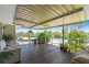 22 Pilgrim Way, Hamilton Hill WA 6163