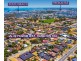 22 Pilgrim Way, Hamilton Hill WA 6163
