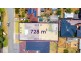 22 Pilgrim Way, Hamilton Hill WA 6163