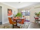 22 Pilgrim Way, Hamilton Hill WA 6163