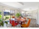 22 Pilgrim Way, Hamilton Hill WA 6163