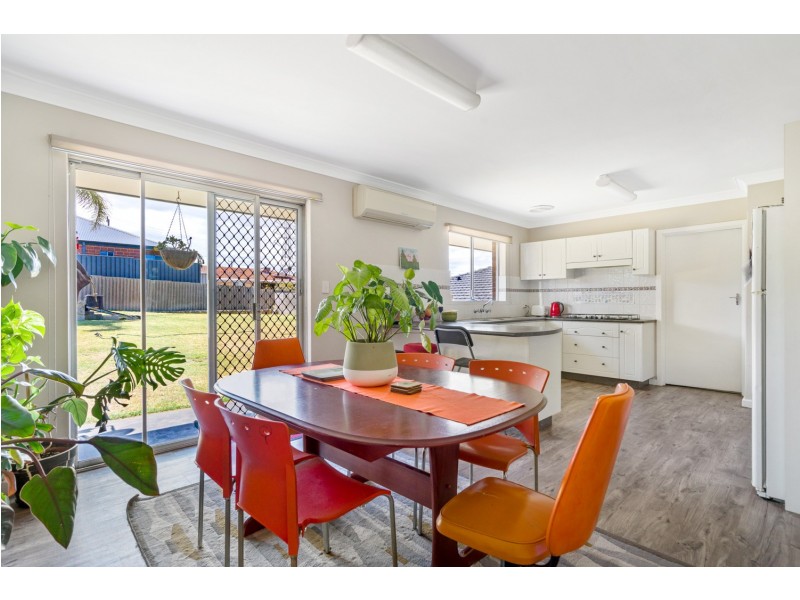22 Pilgrim Way, Hamilton Hill WA 6163
