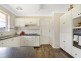 22 Pilgrim Way, Hamilton Hill WA 6163