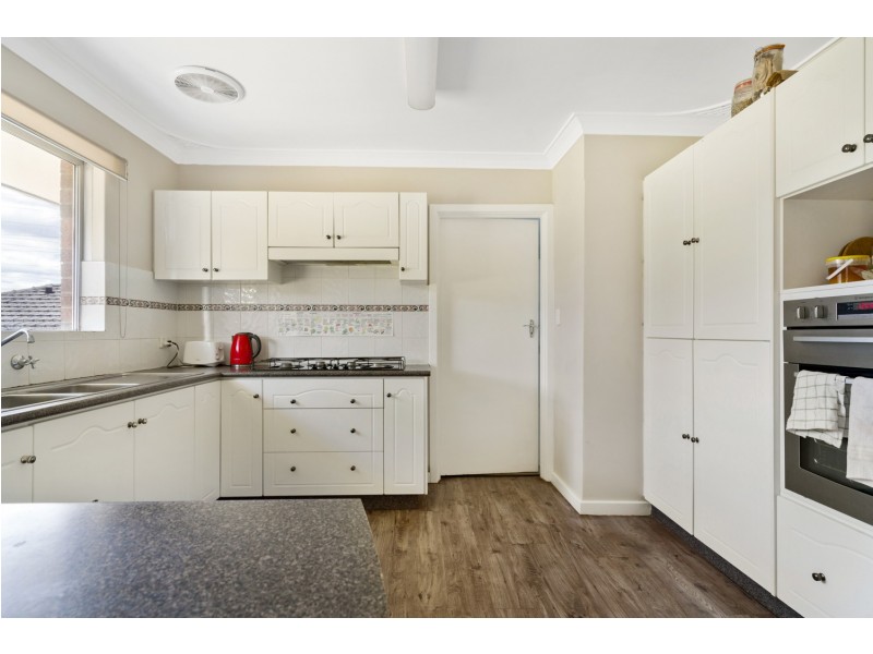 22 Pilgrim Way, Hamilton Hill WA 6163
