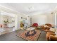 22 Pilgrim Way, Hamilton Hill WA 6163