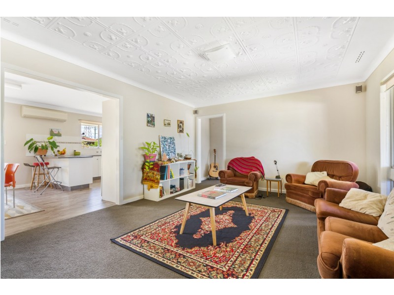 22 Pilgrim Way, Hamilton Hill WA 6163