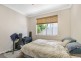 22 Pilgrim Way, Hamilton Hill WA 6163