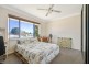 22 Pilgrim Way, Hamilton Hill WA 6163