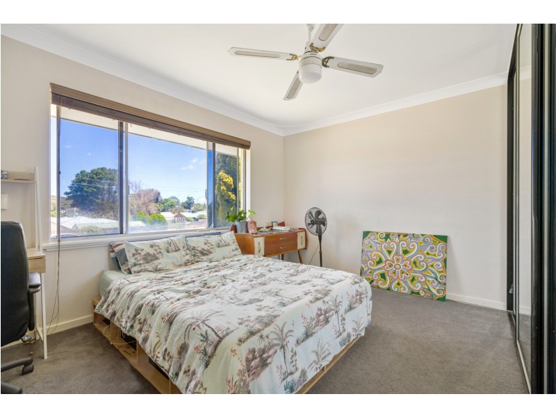 22 Pilgrim Way, Hamilton Hill WA 6163