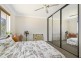 22 Pilgrim Way, Hamilton Hill WA 6163
