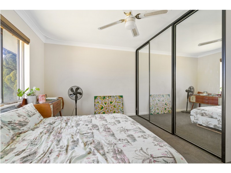 22 Pilgrim Way, Hamilton Hill WA 6163