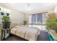 22 Pilgrim Way, Hamilton Hill WA 6163