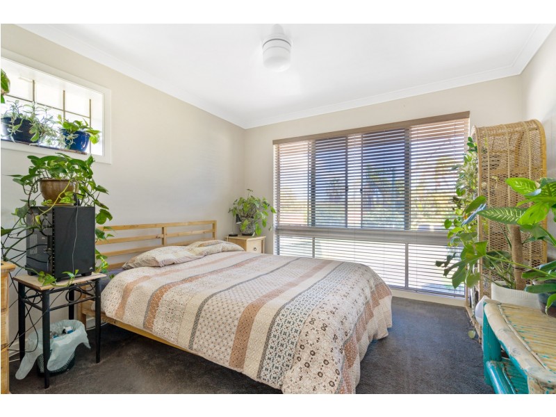 22 Pilgrim Way, Hamilton Hill WA 6163