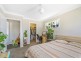 22 Pilgrim Way, Hamilton Hill WA 6163