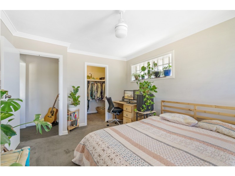 22 Pilgrim Way, Hamilton Hill WA 6163