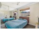 22 Pilgrim Way, Hamilton Hill WA 6163