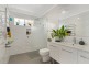 22 Pilgrim Way, Hamilton Hill WA 6163