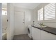 22 Pilgrim Way, Hamilton Hill WA 6163