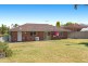 22 Pilgrim Way, Hamilton Hill WA 6163