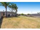 22 Pilgrim Way, Hamilton Hill WA 6163