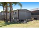 22 Pilgrim Way, Hamilton Hill WA 6163