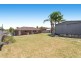 22 Pilgrim Way, Hamilton Hill WA 6163