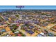 22 Pilgrim Way, Hamilton Hill WA 6163