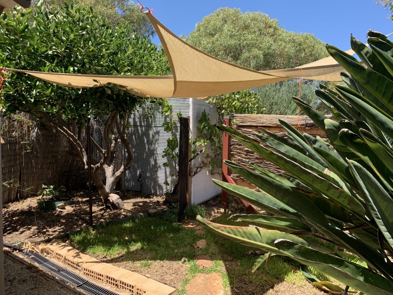 14A Gaunt Road, Spearwood WA 6163