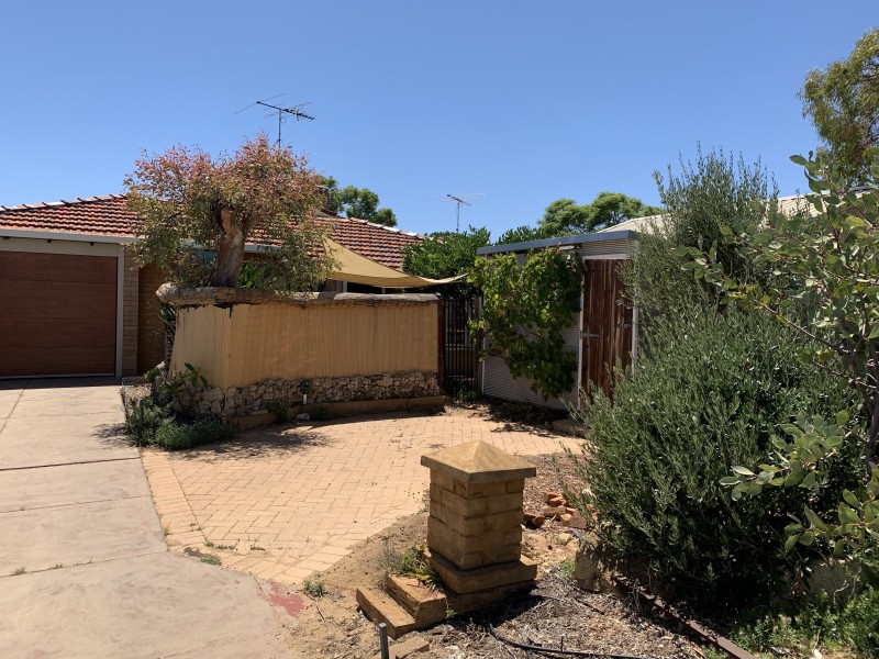 14A Gaunt Road, Spearwood WA 6163