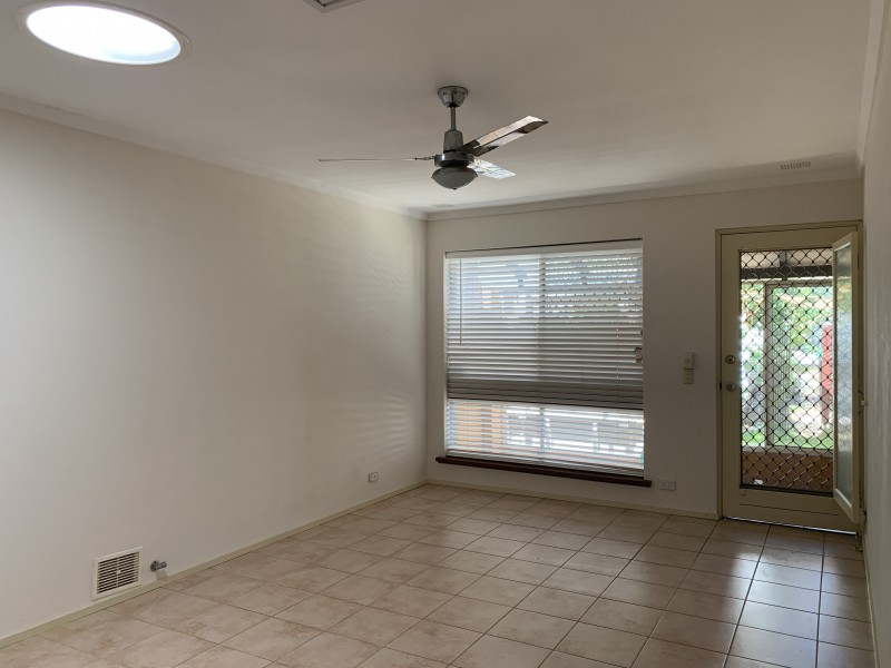 14A Gaunt Road, Spearwood WA 6163