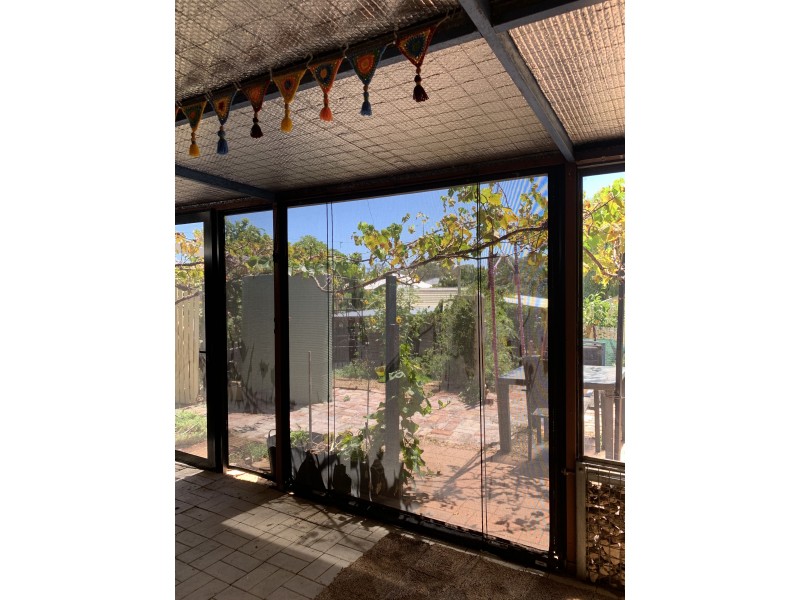 14A Gaunt Road, Spearwood WA 6163