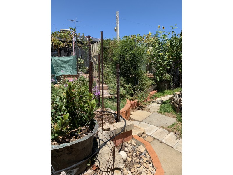 14A Gaunt Road, Spearwood WA 6163