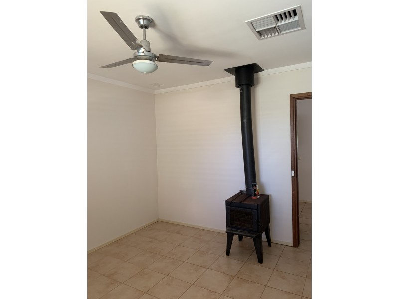 14A Gaunt Road, Spearwood WA 6163