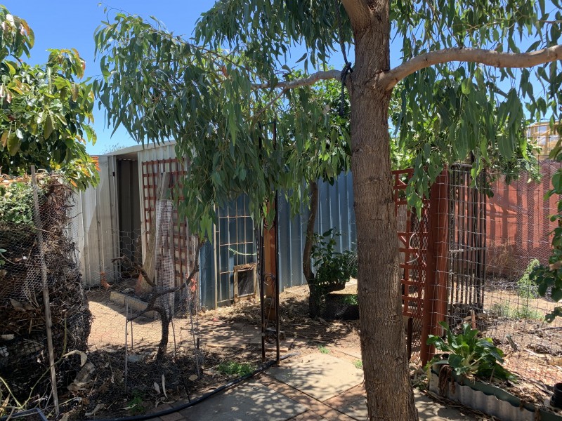 14A Gaunt Road, Spearwood WA 6163