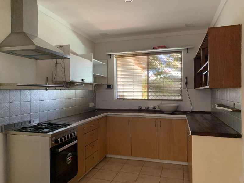 14A Gaunt Road, Spearwood WA 6163