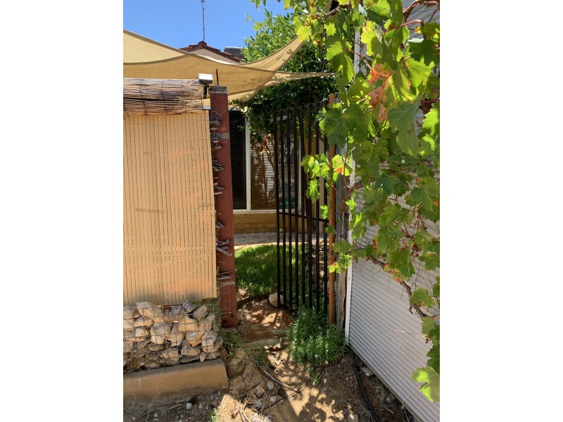 14A Gaunt Road, Spearwood WA 6163