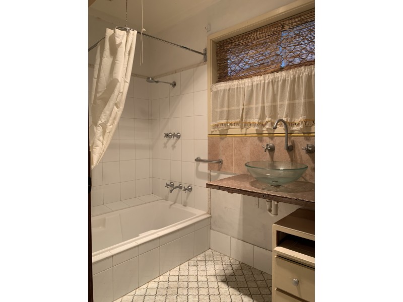 14A Gaunt Road, Spearwood WA 6163