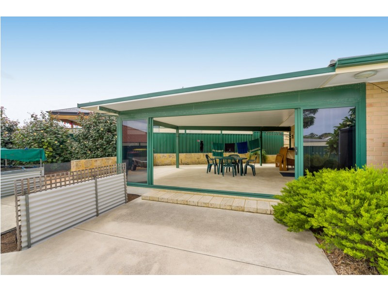 6 Morton Road, Hamilton Hill WA 6163