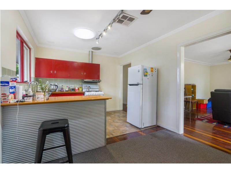 6 Morton Road, Hamilton Hill WA 6163